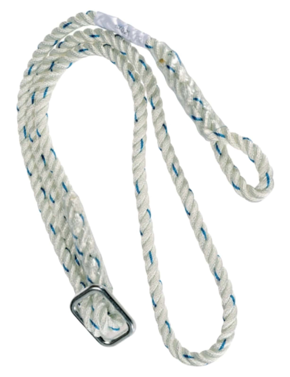 Venta Cordón de posicionamiento ajustable 2 m online en oferta