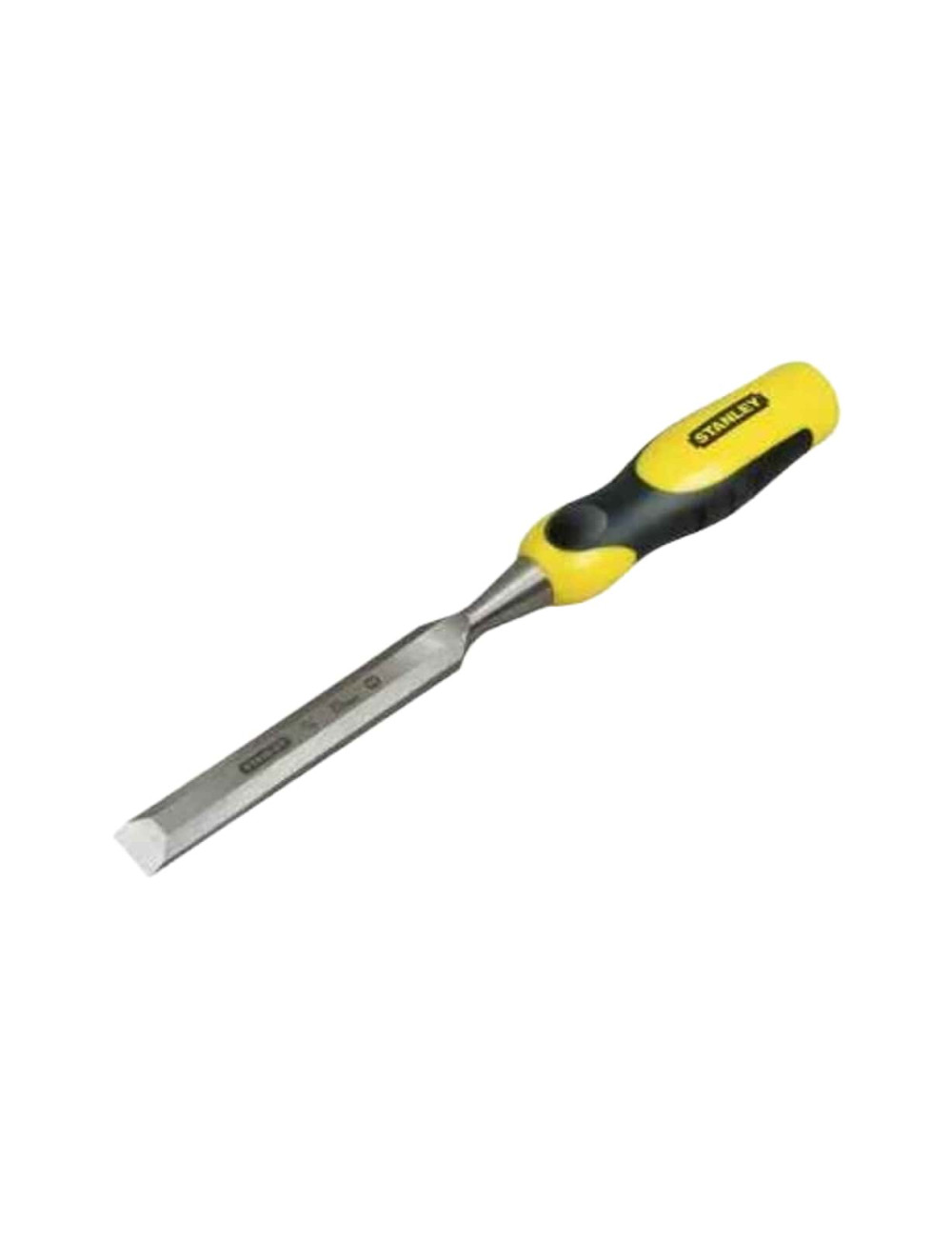 Online sale 16mm wood chisel for work at cheap prices