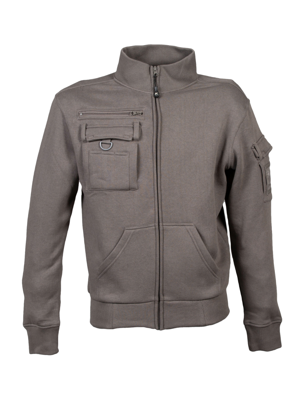 FELPA_DA_LAVORO_CON_ZIP_LUNGA_6266