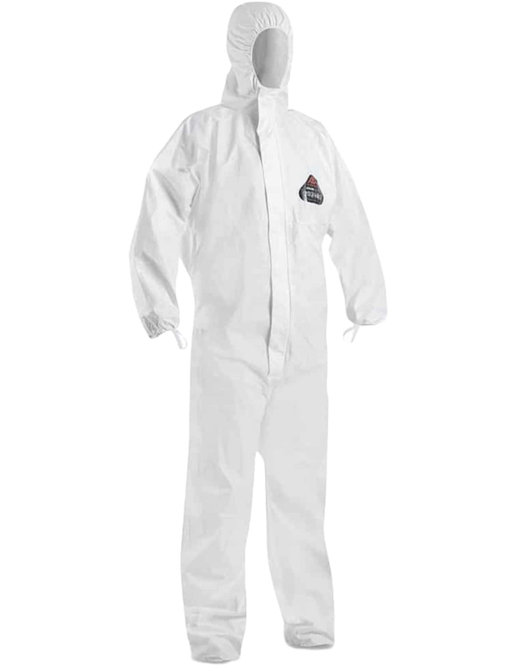 Offre Combinaison jetable cat iii type 5 et 6