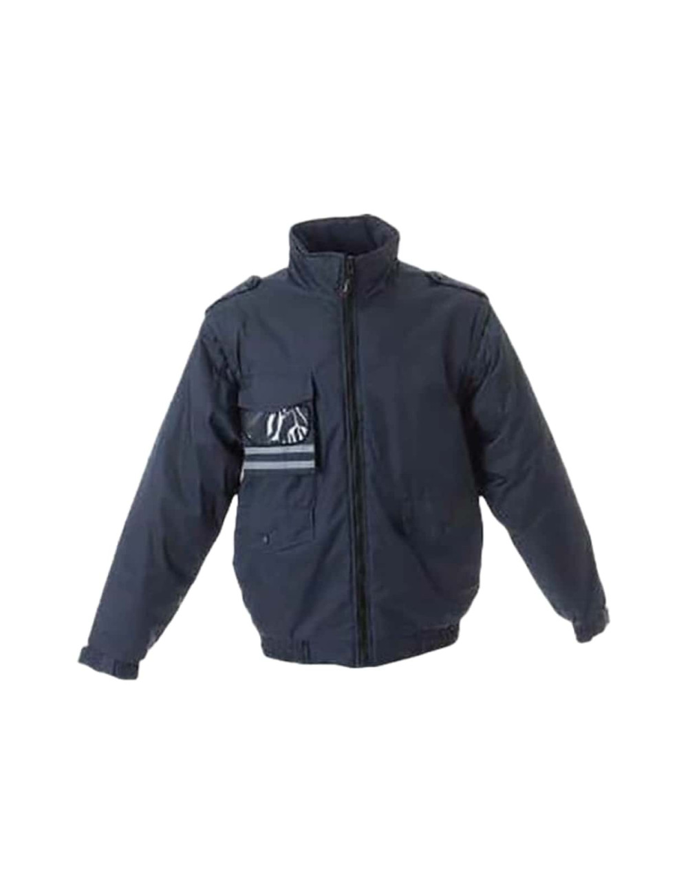 GIUBBINO_NEW_FINLAND_5435