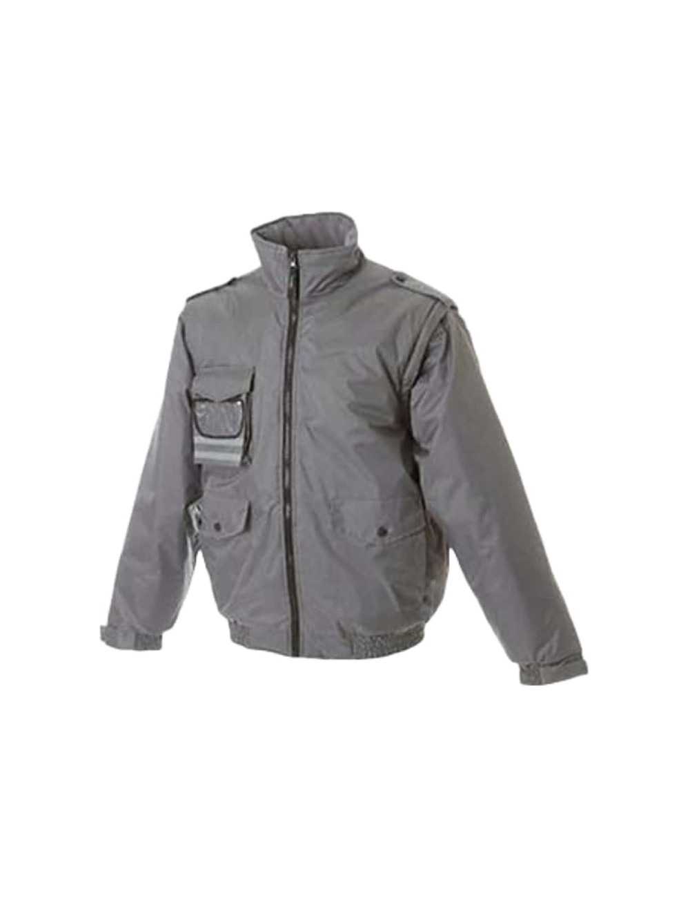 Chaqueta finlandia nueva en venta online en oferta