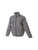 New finland jacket sale online on offer