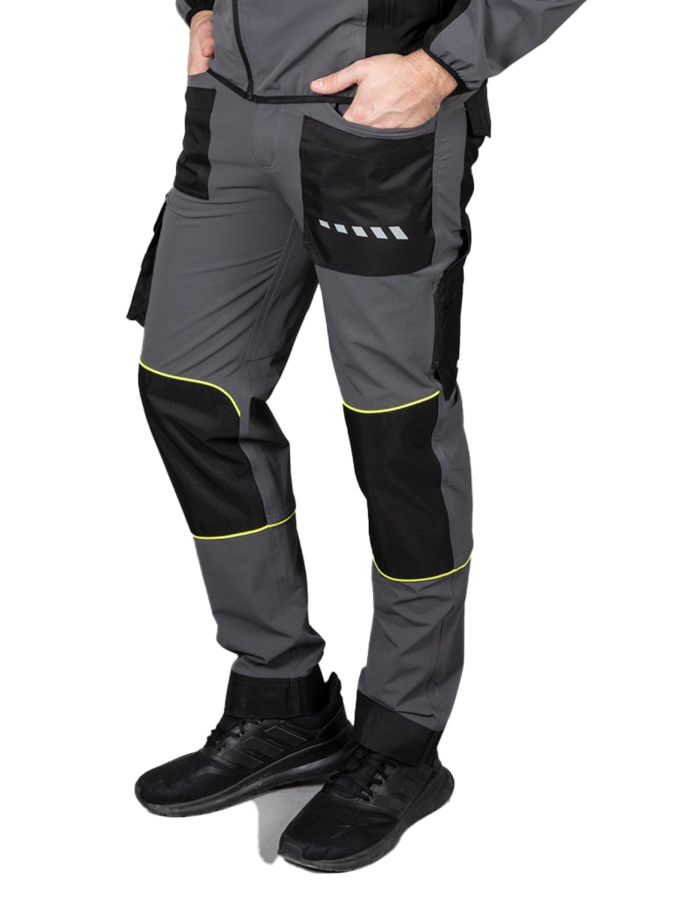 PANTALONETONALE_LEGGERO_3765
