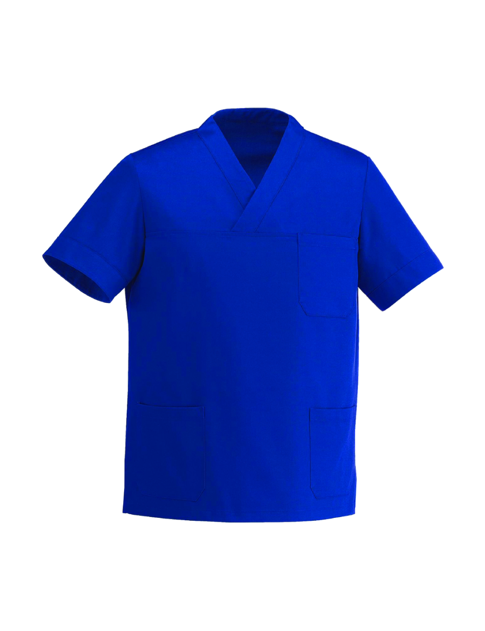 Bluette "v" shirt on offer for sale online