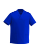 Bluette "v" shirt on offer for sale online