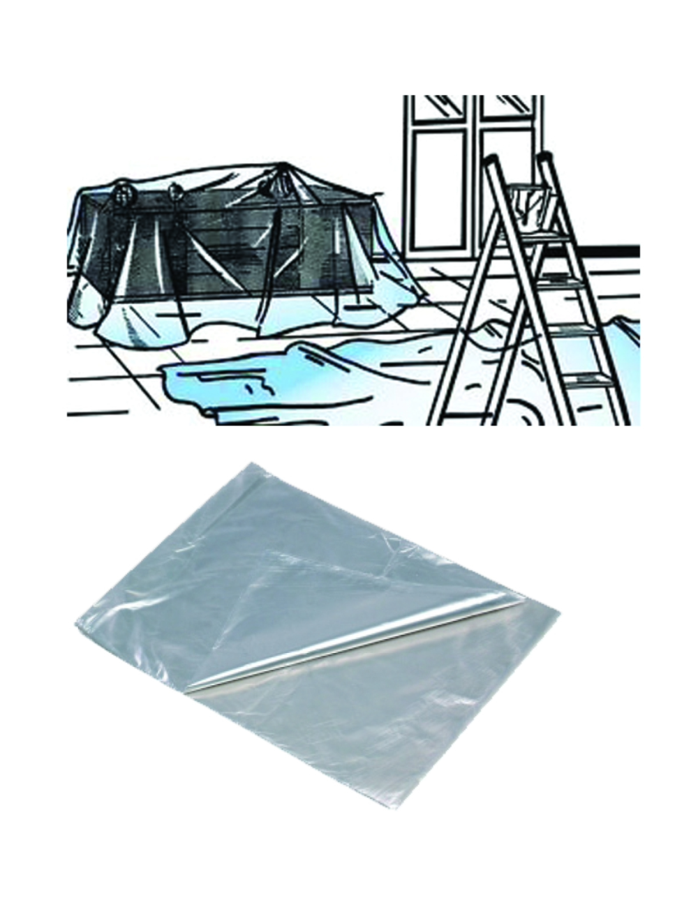 Offer Work Cover Sheet