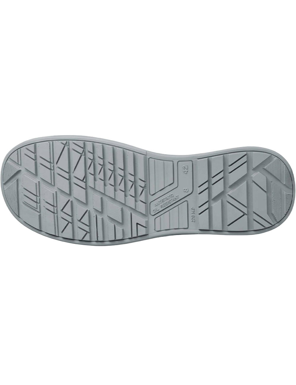 Oferta Scarpa upower berlino f s1p esd para trabajo