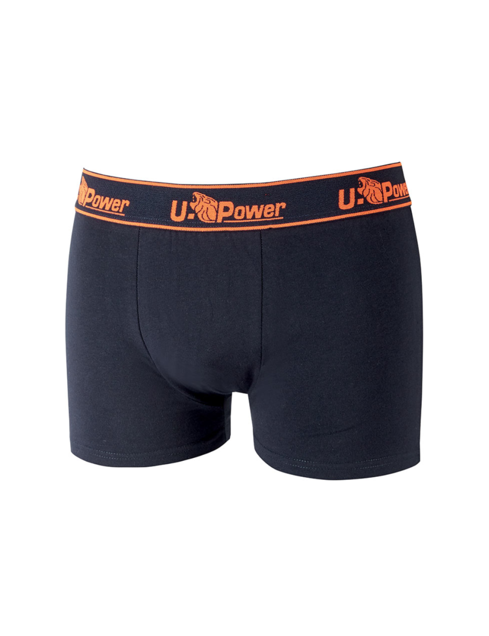 Boxer u-power pack de 3 pz au meilleur prix
