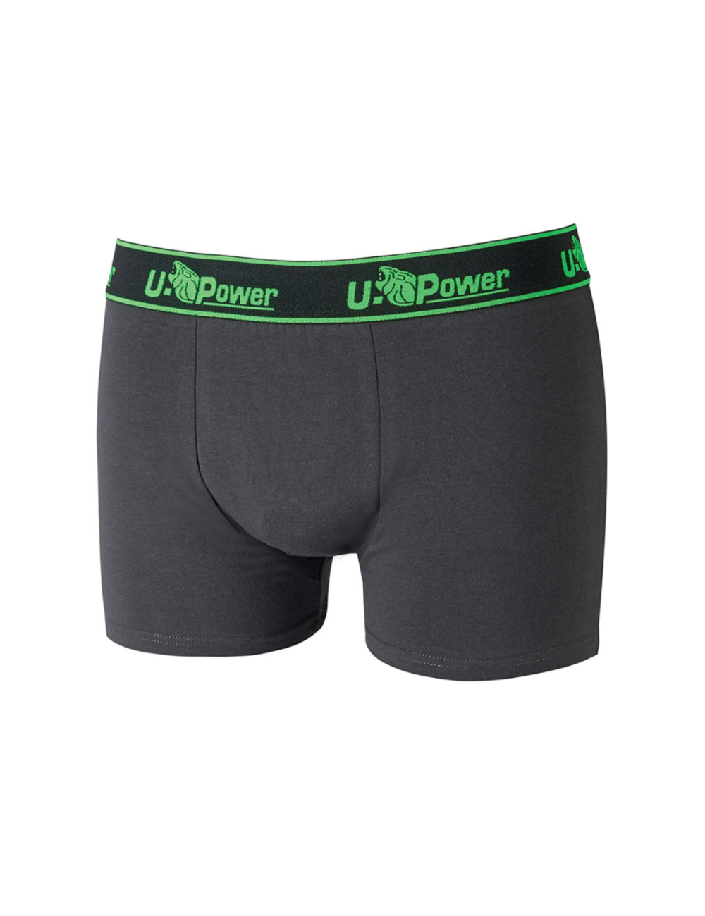 Boxer u-power confezione da 3 pz in offerta in vendita online