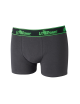 U-Power-Boxershorts im 3er-Pack zum Online-Verkauf