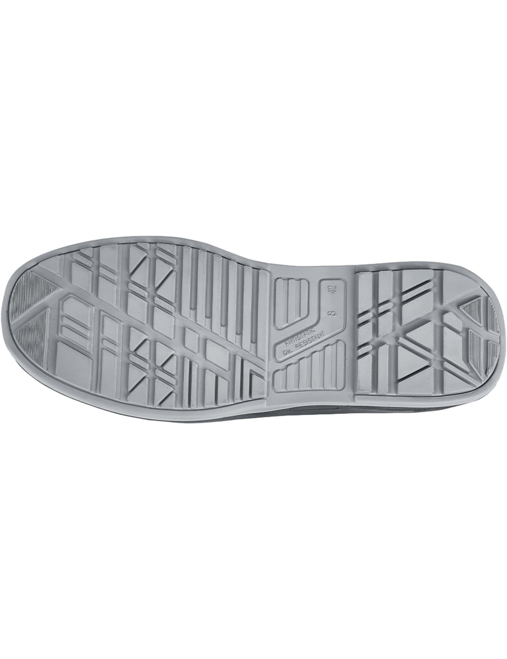 Oferta Scarpa upower greg o 02 fo sr esd para trabajo