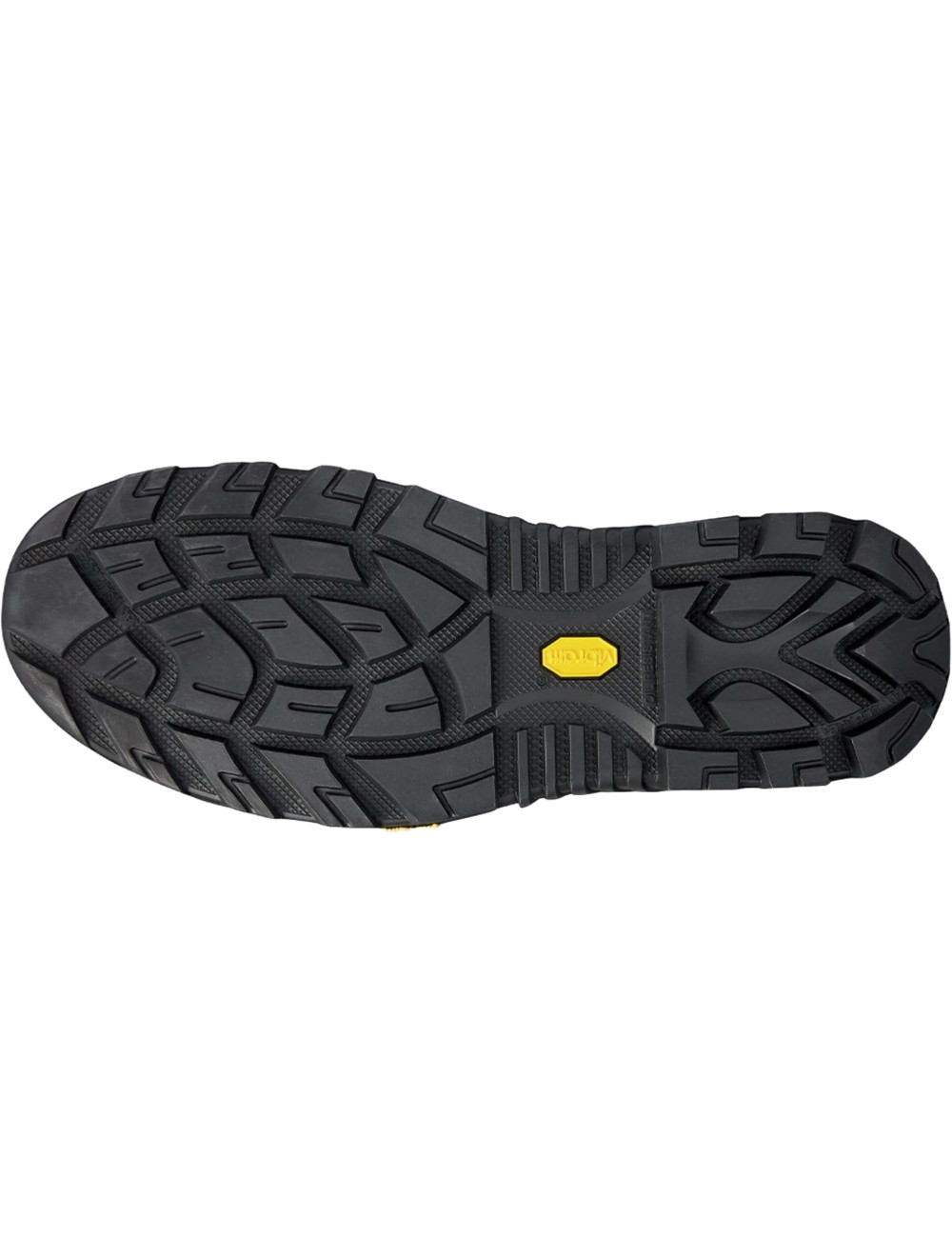 Oferta plancha polaca upower rs ci s3 src hro hi para el trabajo al precio más bajo