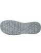 Oferta Zapato upower leo fo sr s3 para trabajo