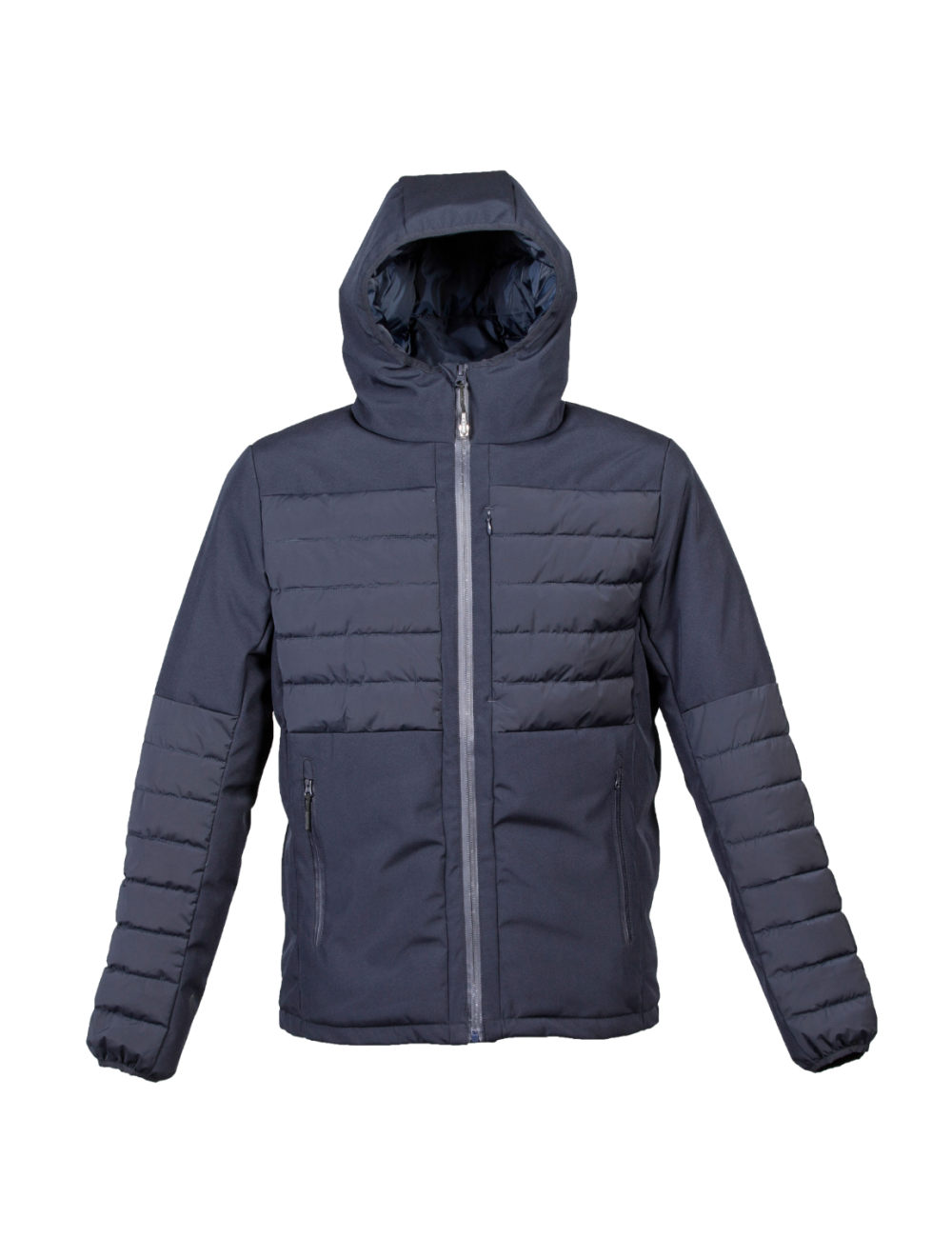 Rebajas chaqueta Canadá hombre online en oferta