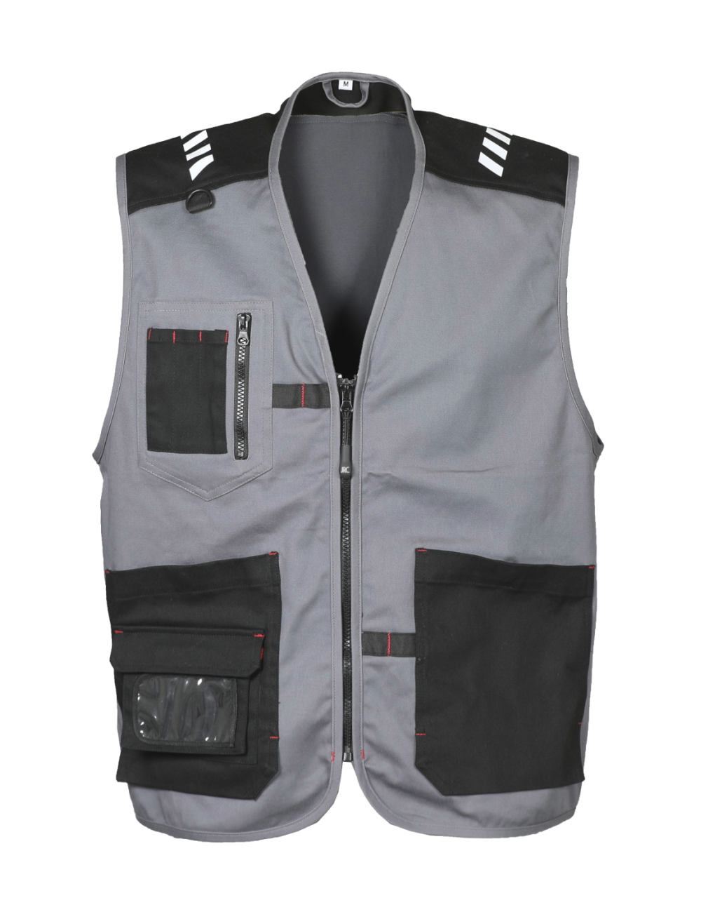 Kenia Weste Verkauf online im Angebot