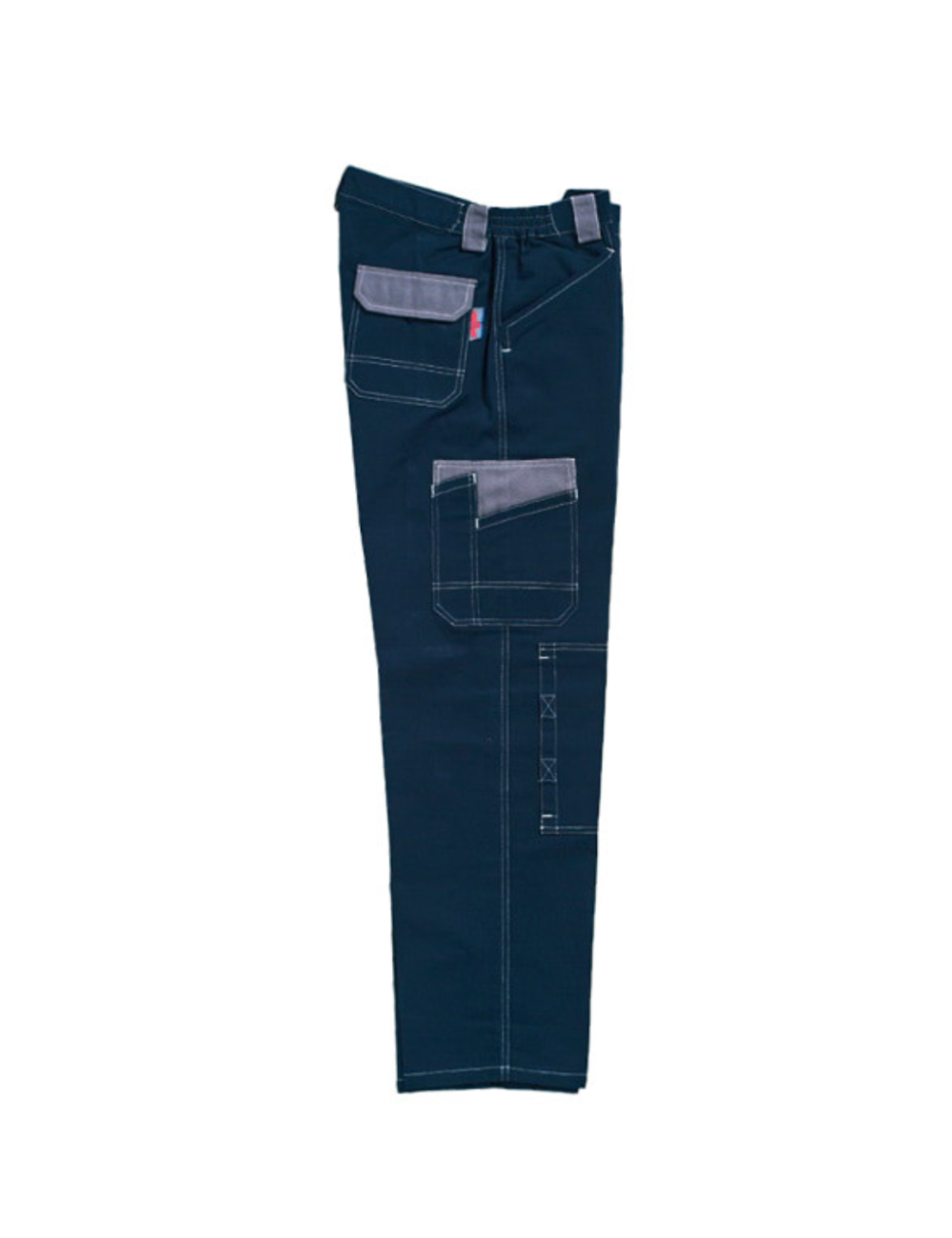 Offre Pantalon global globo  pas cher