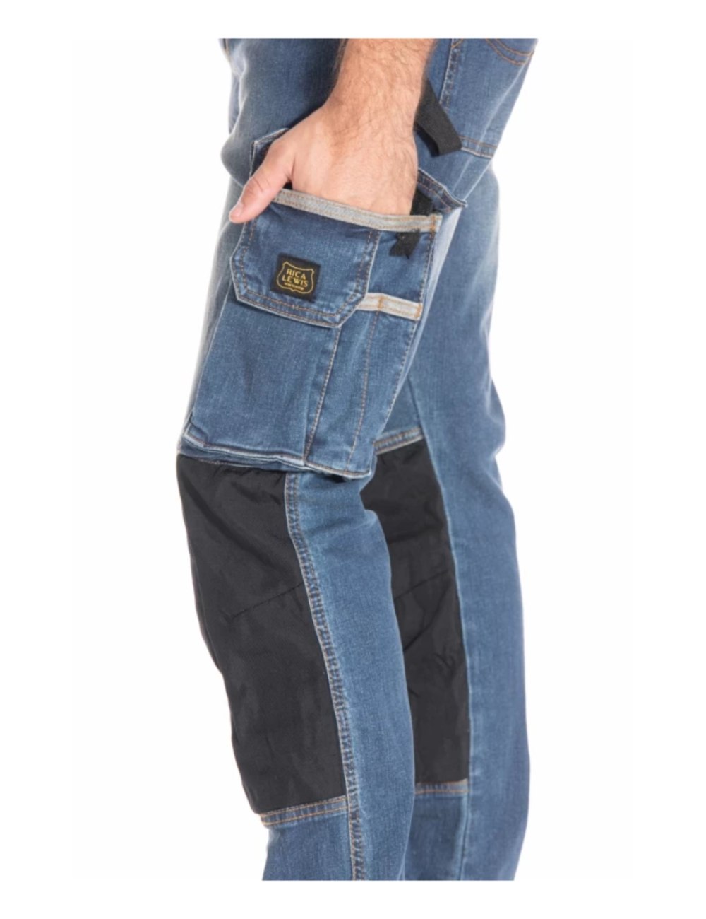 JEANS_RICA_LEWIS_CON_GINOCCHIERE_3788