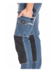 JEANS_RICA_LEWIS_CON_GINOCCHIERE_3788