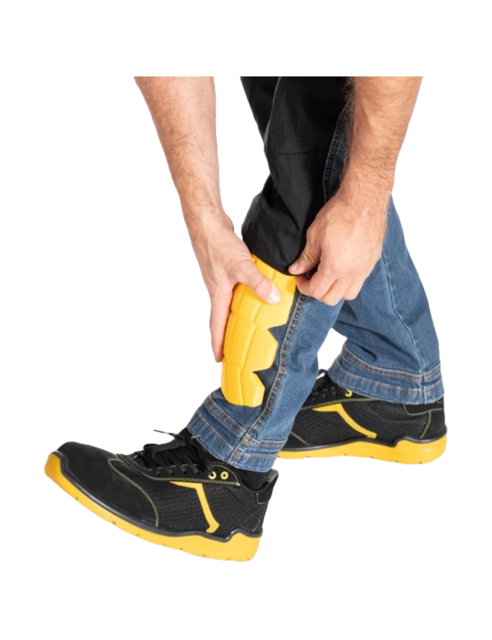 JEANS_RICA_LEWIS_CON_GINOCCHIERE_3788