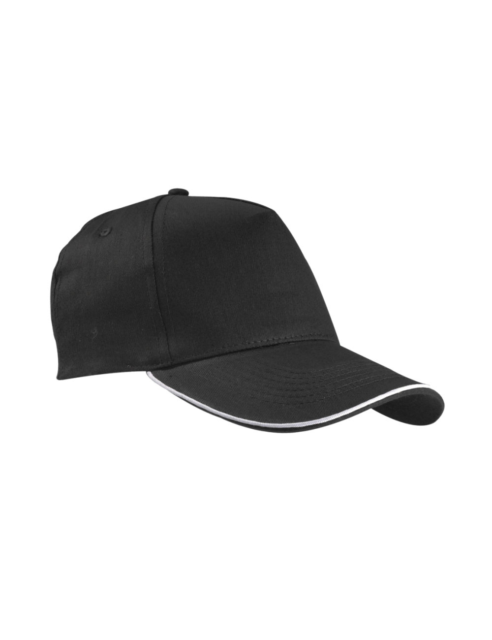 CAPPELLINO_SIPEC_CON_PROFILO