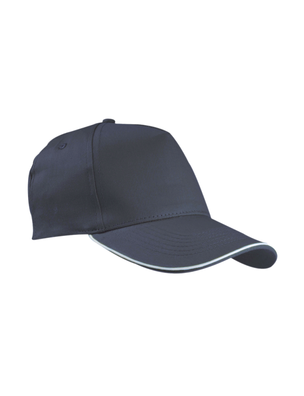 Sipec-Kappe mit Profil im Angebot zum Online-Verkauf