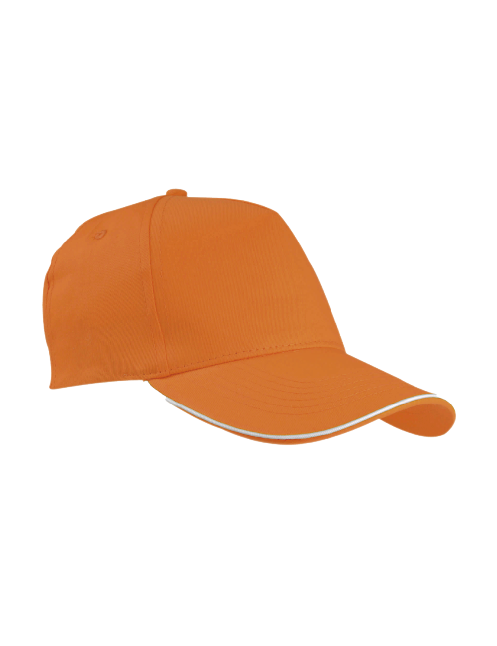 CAPPELLINO_SIPEC_CON_PROFILO