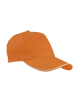 CAPPELLINO_SIPEC_CON_PROFILO