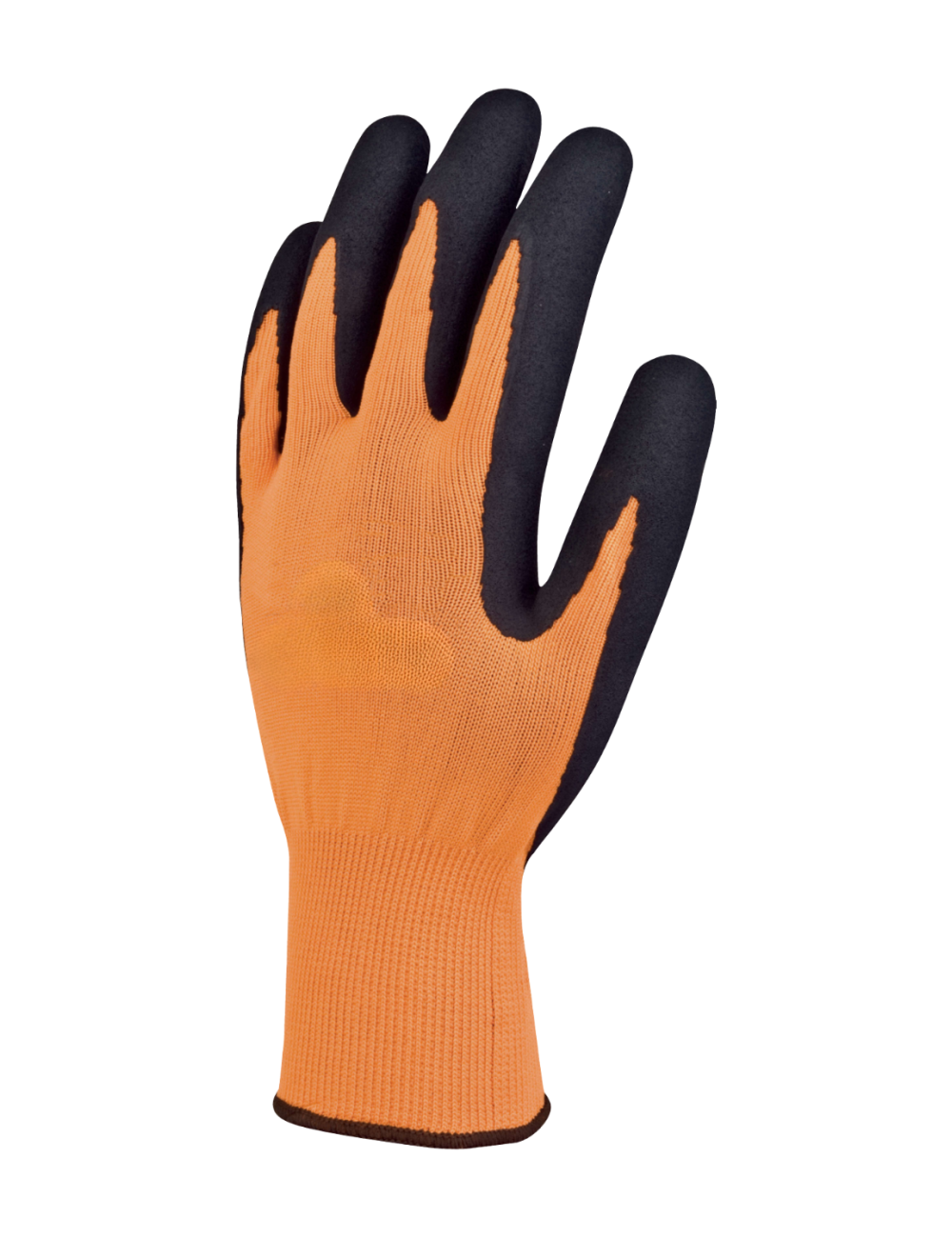 GUANTO_DA_LAVORO_POLIESTERE_-_LATTICE_ALTA_VISIBILITA'_6109