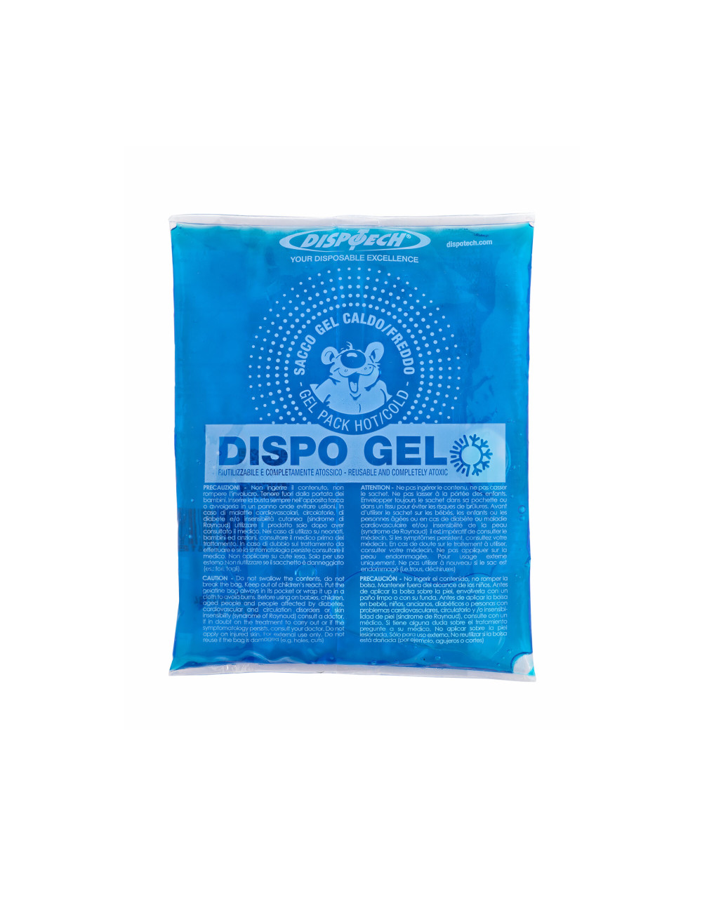 Sale Hot/Cold Gel Pad Online On Sale