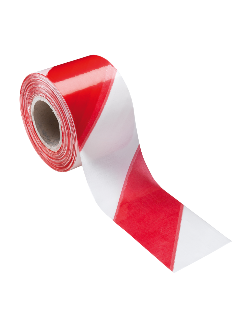 Offre Bande de signalisation  pas cher