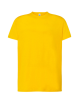 Biete farbenfrohes Workwear-T-Shirt