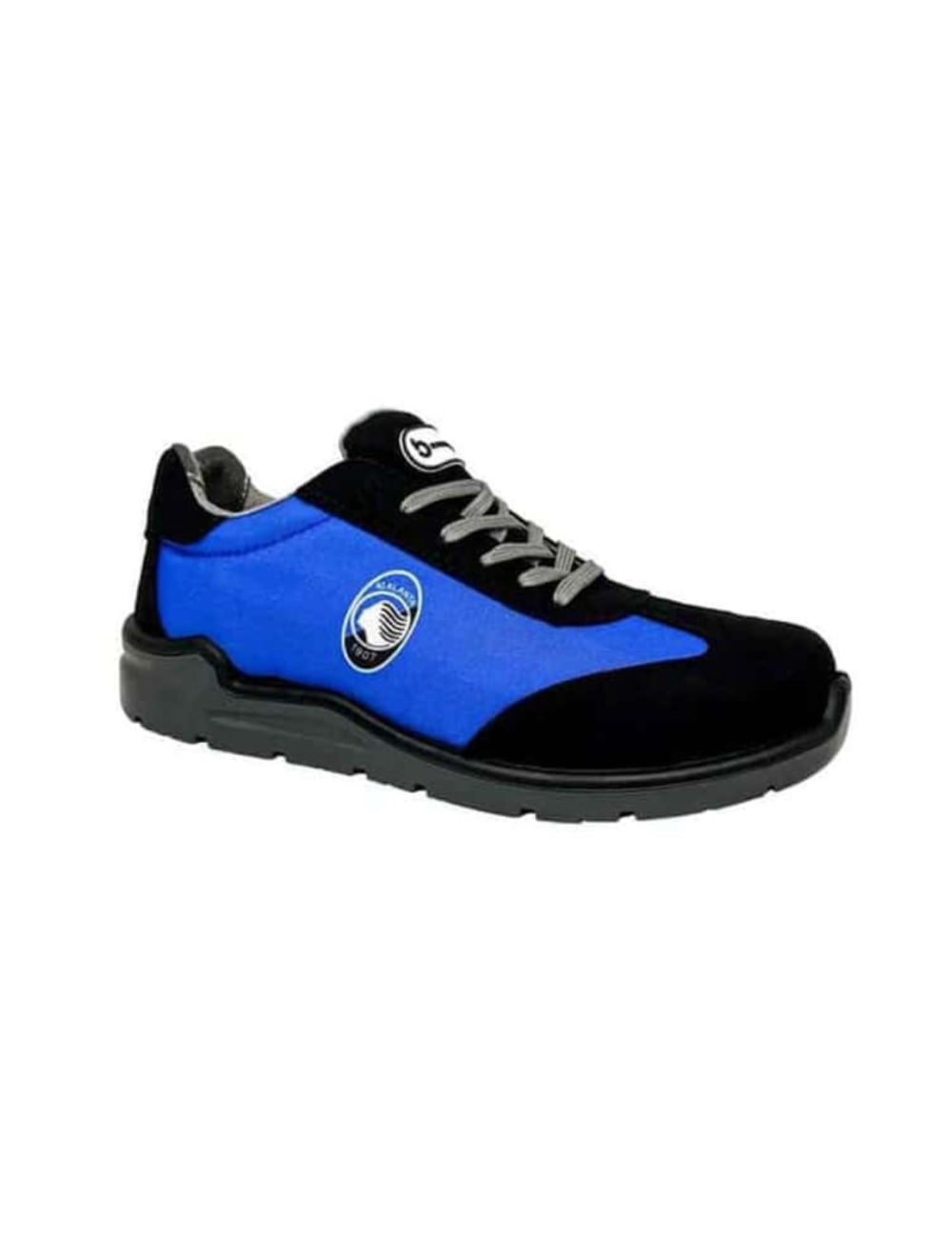 Offre Chaussures  de sécurité bxwork-atalanta s1p