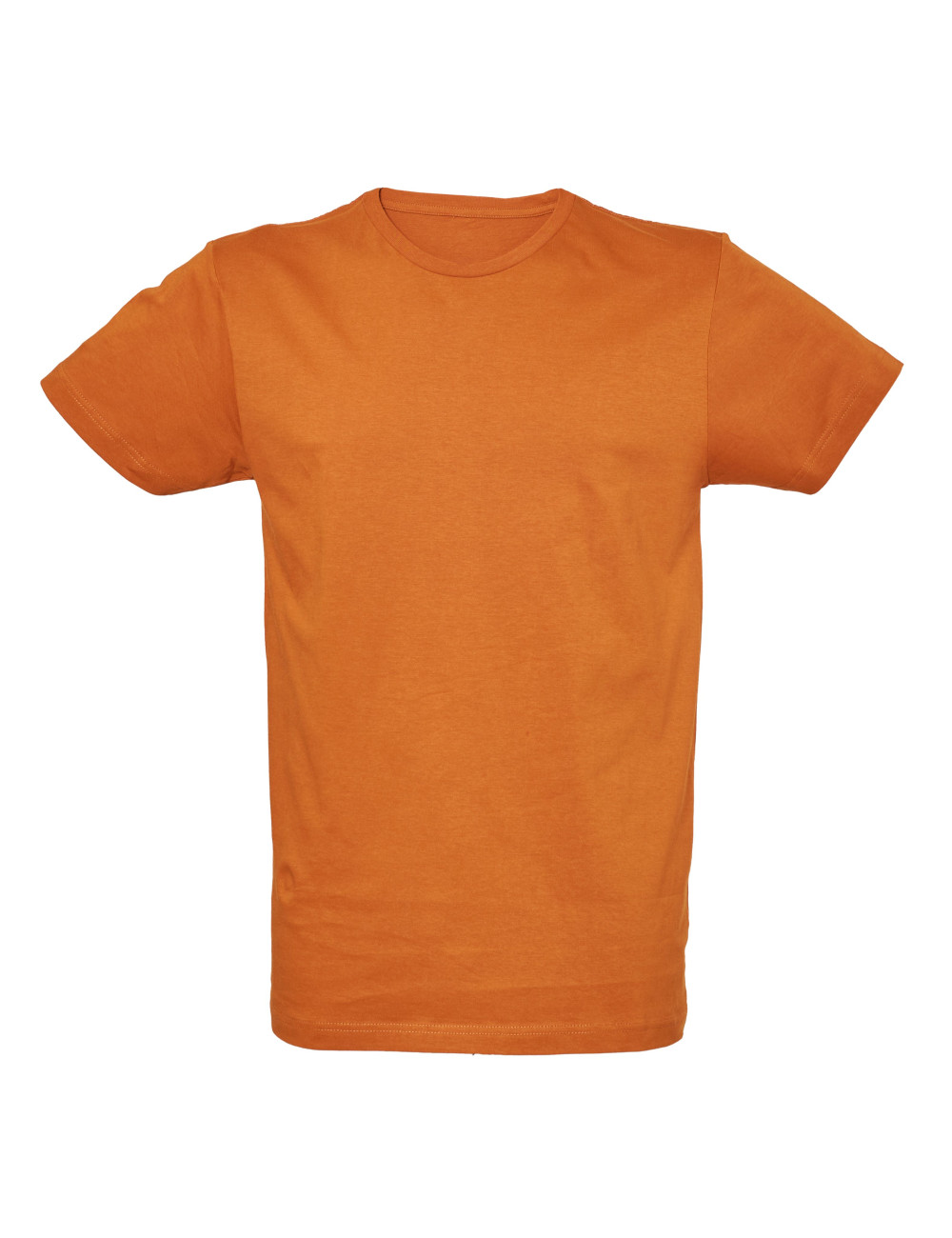 Offerta T-shirt bxwork elasticizzata da lavoro