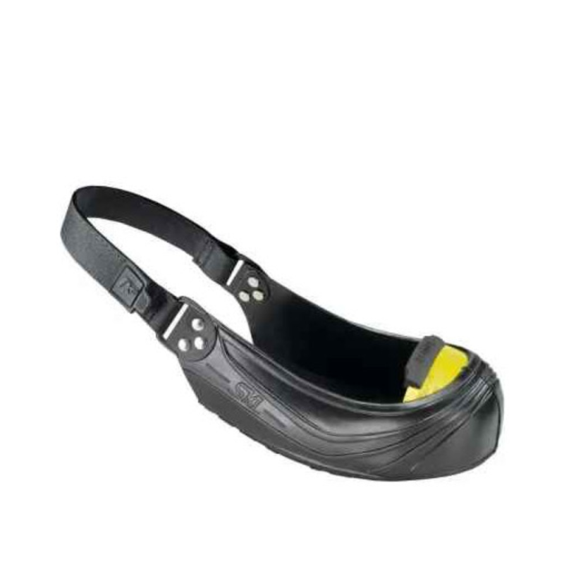 Online sale of steel toe caps at low and affordable prices