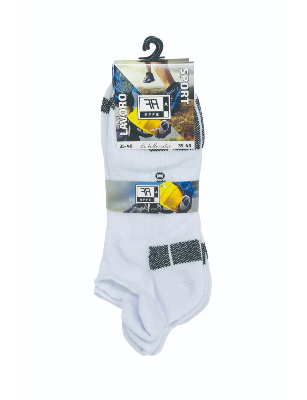 Vente de Fantôme renforcé en ligne