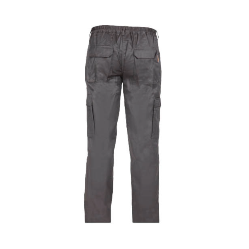 Offerta Pantalone global workkaki da lavoro al minor prezzo