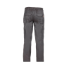 Offerta Pantalone global workkaki da lavoro al minor prezzo