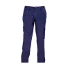 Offerta Pantalone global workkaki da lavoro al minor prezzo