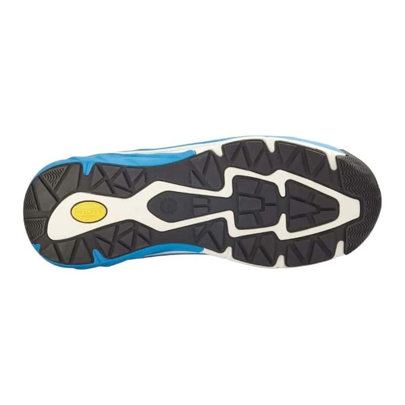 Scarpe antinfortunistiche Diadora Vortex DA2 Low S3S SC SR HRO ESD