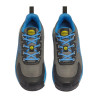 Scarpe antinfortunistiche Diadora Vortex DA2 Low S3S SC SR HRO ESD