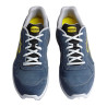 Scarpe antinfortunistiche Diadora Run Net Airbox Matrix Low S3 SRC