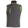 Gilet U-power Universe