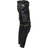Pantalone Pesante U-power Atom