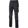 Pantalone Pesante U-power Atom