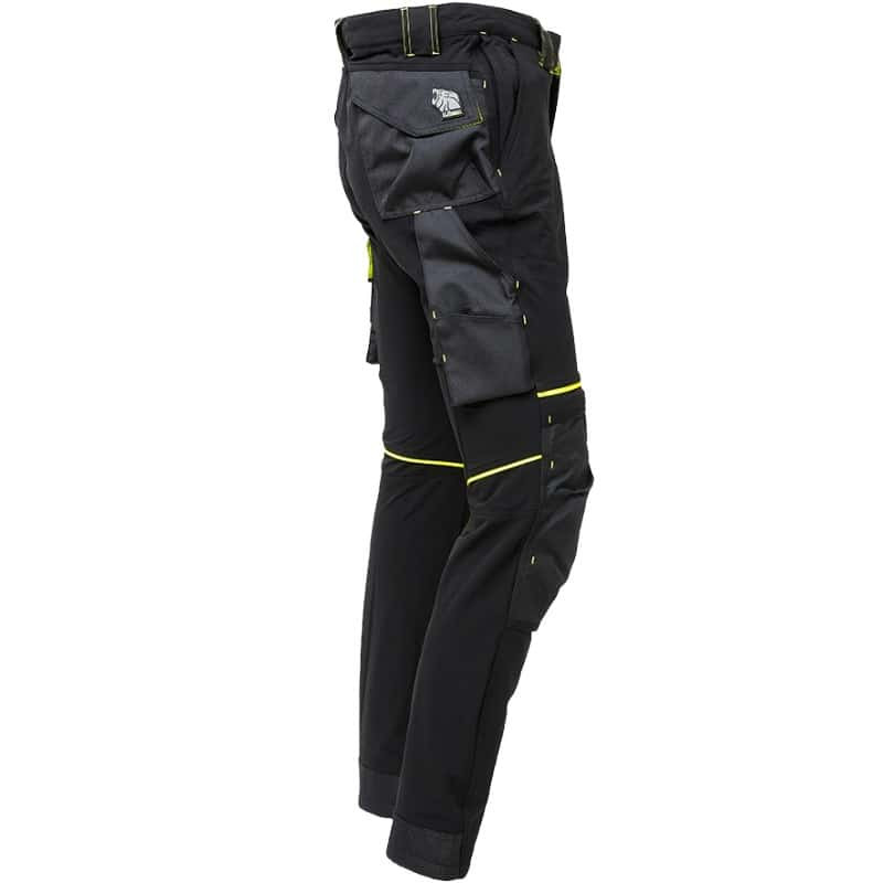 Offre Pantalon upower  pas cher