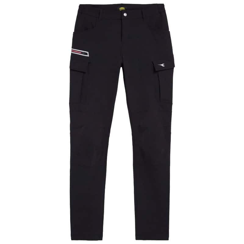 Pantaloni Diadora Utility Athena