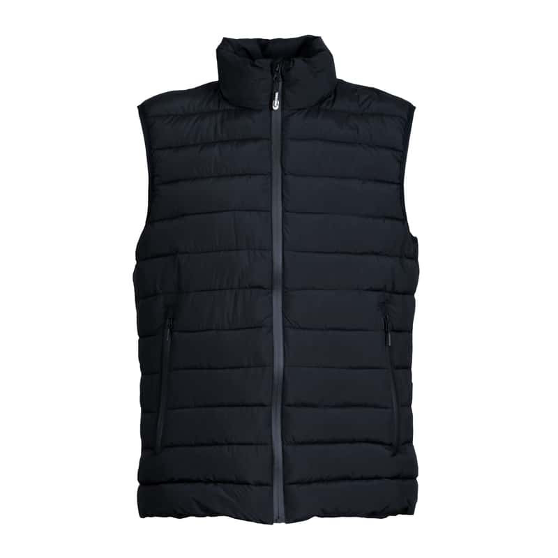 Gilet da Uomo