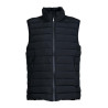 Gilet da Uomo