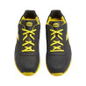 Offre Chaussures de travail diadora glove ii haute s3 hro sra